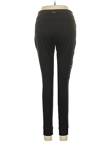 Mondetta Active Pants (view 2)