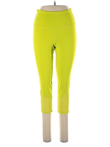 Active by Old Navy Active Pants (view 1)