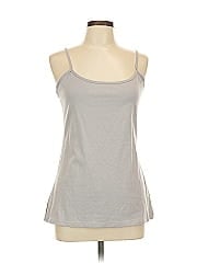 Sonoma Goods For Life Tank Top