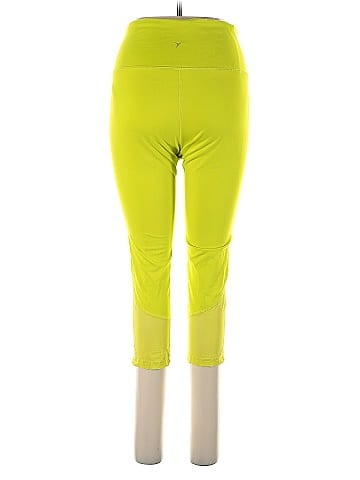 Active by Old Navy Active Pants (view 2)