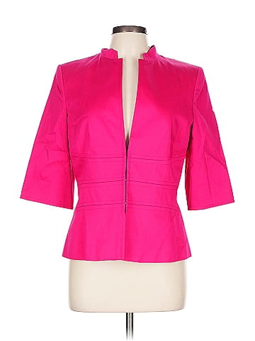 AK Anne Klein Blazer (view 1)