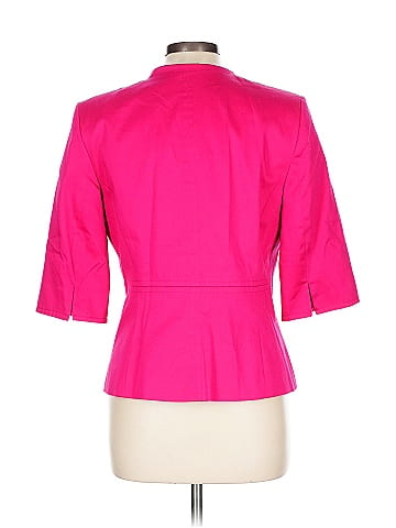 AK Anne Klein Blazer (view 2)