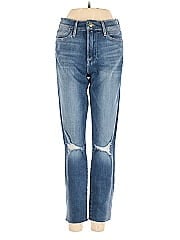 Frame Jeans