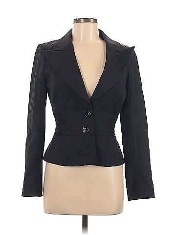 Arden B. Blazer (view 1)