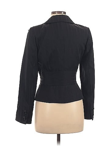 Arden B. Blazer (view 2)