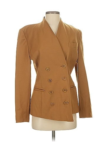 Escada Blazer (view 1)