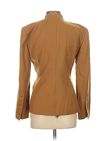 Escada Blazer (view 2)