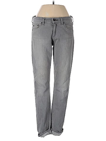 Rag & Bone/JEAN Jeans (view 1)