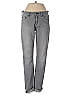 Rag & Bone/JEAN Gray Jeans Size 25 waist - photo 1