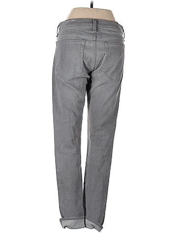 Rag & Bone/JEAN Jeans (view 2)