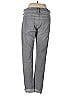 Rag & Bone/JEAN Gray Jeans Size 25 waist - photo 2
