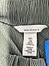 H&M Mama 100% Polyester Solid Gray Casual Pants Size S - photo 3