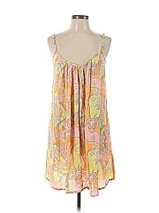 Roxy Casual Dress