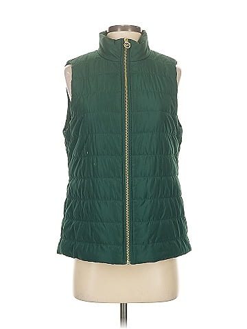 MICHAEL Michael Kors Vest (view 1)