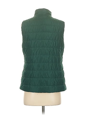 MICHAEL Michael Kors Vest (view 2)