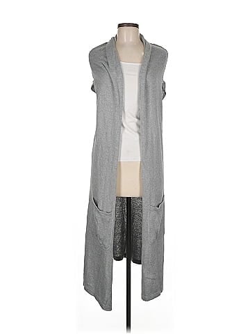 CAbi Vest (view 1)