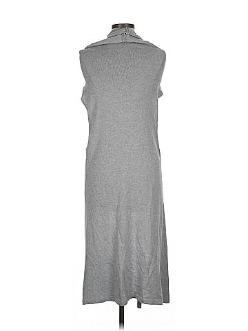 CAbi Vest (view 2)