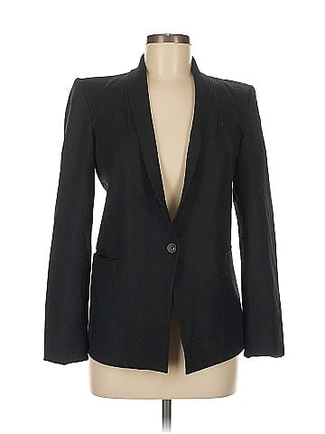 Helmut Lang Blazer (view 1)
