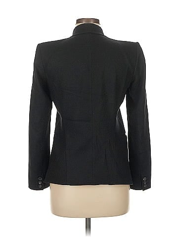Helmut Lang Blazer (view 2)