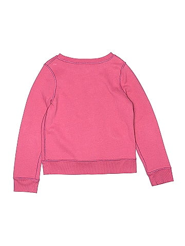 Disney Sweatshirt (view 2)