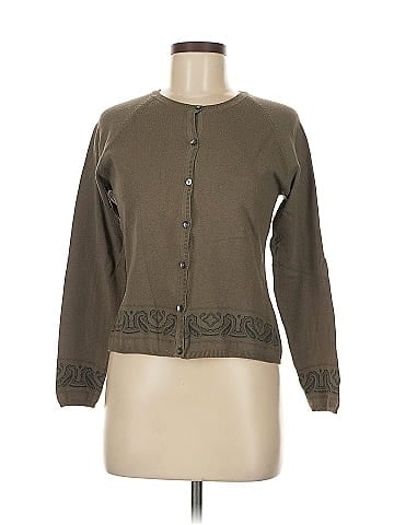 Xhilaration Cardigan (view 1)