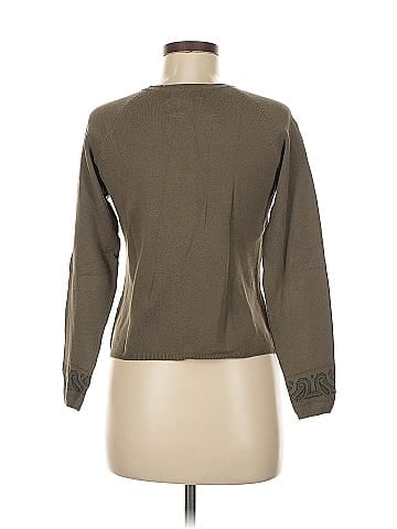 Xhilaration Cardigan (view 2)