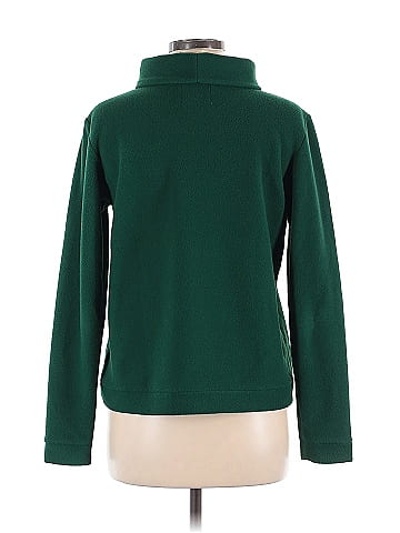 Dudley Stephens Fleece (view 2)
