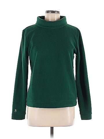 Dudley Stephens Fleece (view 1)