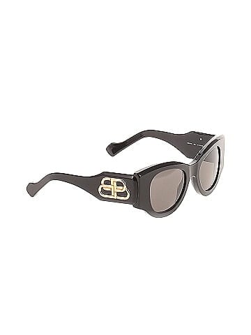 Balenciaga Sunglasses (view 1)