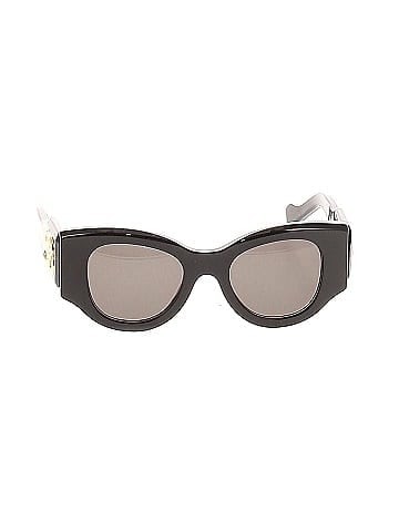 Balenciaga Sunglasses (view 2)