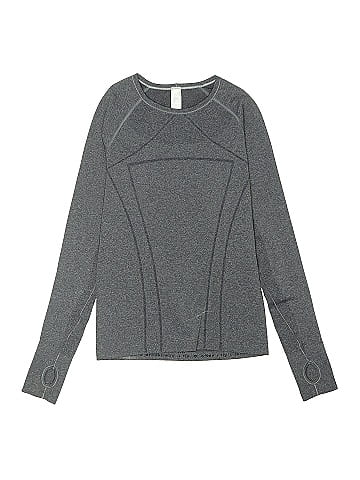 Ivivva Long Sleeve T-Shirt (view 1)