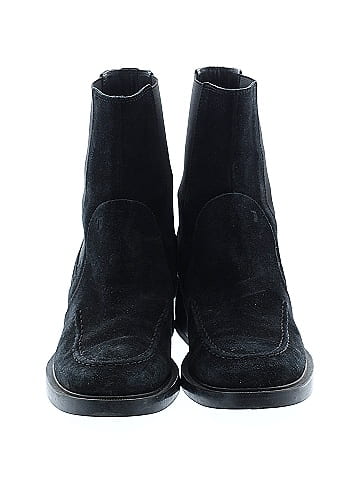 Tod's Ankle Boots (view 2)