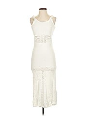 Petal And Pup Cocktail Dress