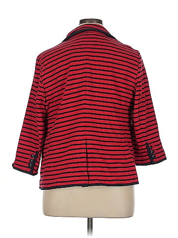 Talbots Blazer (view 2)