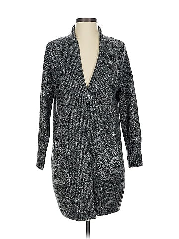 Lou & Grey for LOFT Cardigan (view 1)