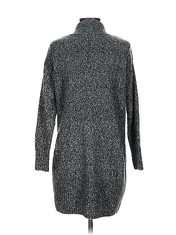 Lou & Grey for LOFT Cardigan (view 2)