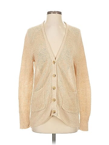 J.Crew Cardigan (view 1)