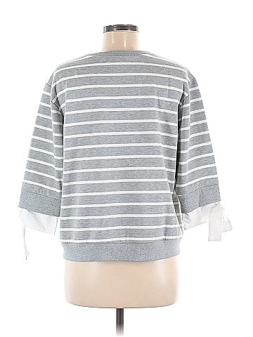 Deletta Sweatshirt (view 2)