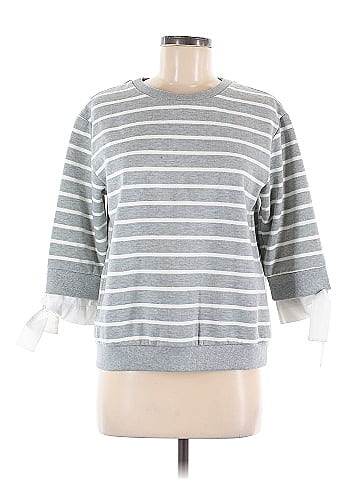 Deletta Sweatshirt (view 1)