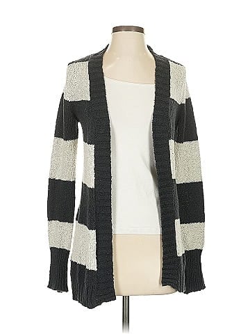 Roxy Cardigan (view 1)
