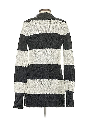 Roxy Cardigan (view 2)