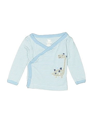 Koala Baby 3/4 Sleeve T-Shirt (view 1)