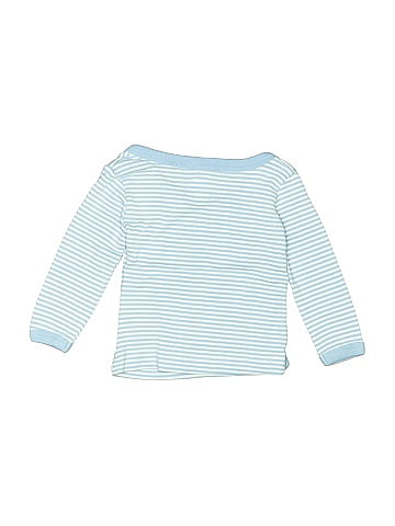 Koala Baby 3/4 Sleeve T-Shirt (view 2)
