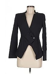 Armani Collezioni Blazer