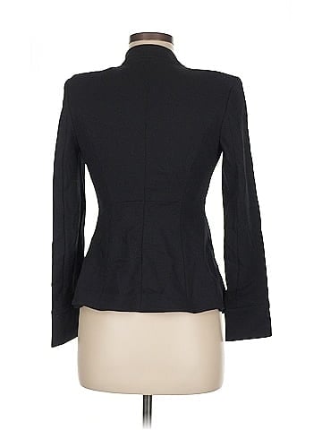 Armani Collezioni Blazer (view 2)
