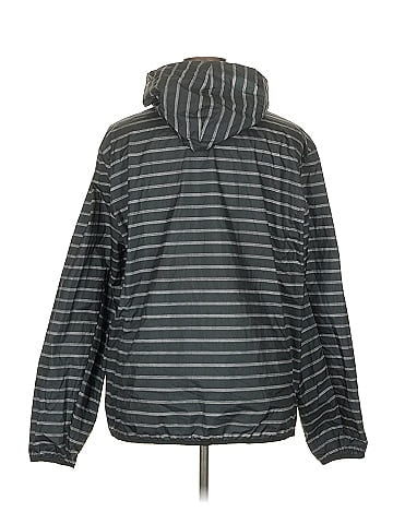 Old Navy Windbreaker (view 2)