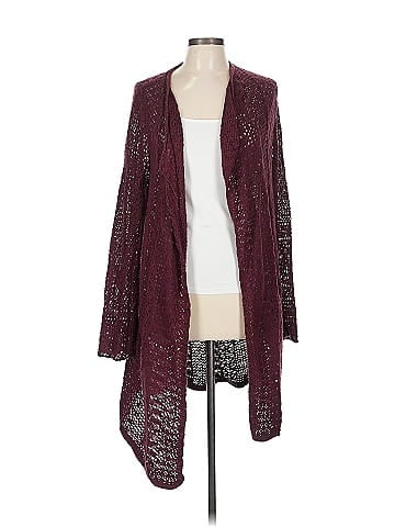 Lucky Brand Cardigan (view 1)