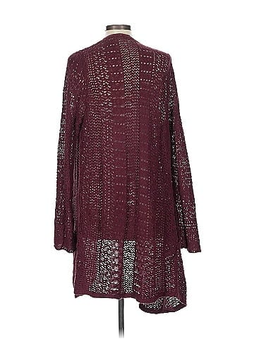 Lucky Brand Cardigan (view 2)