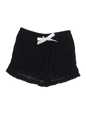 Jason Wu Shorts (view 1)