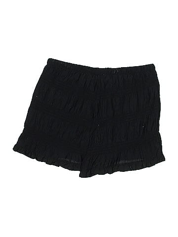 Jason Wu Shorts (view 2)
